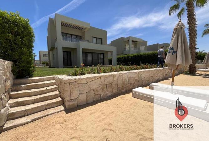 8194430 - صورة العقار 2