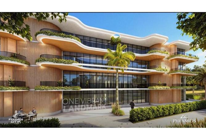 8163274 - صورة العقار 3