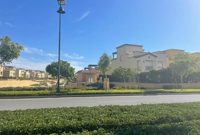 8259864 - صورة العقار 3