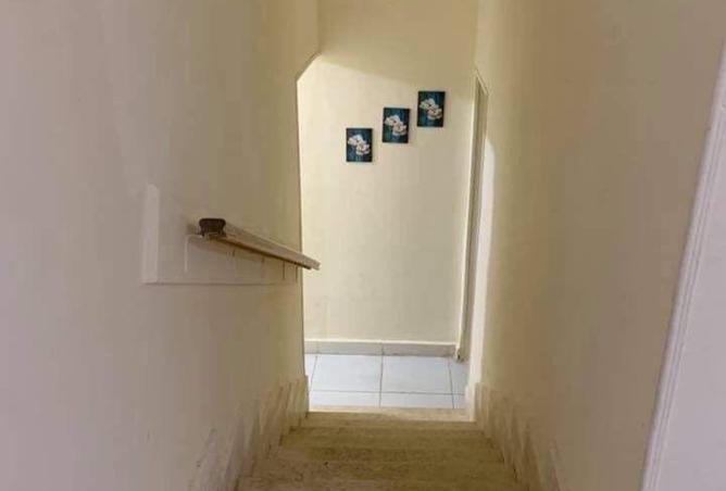 7995264 - Property Image 2