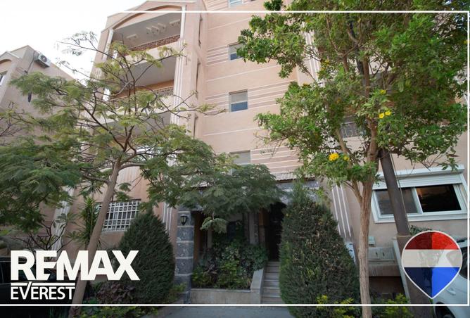 8442236 - صورة العقار 2