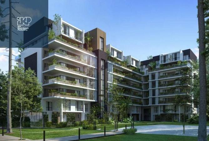 8198986 - Property Image 2