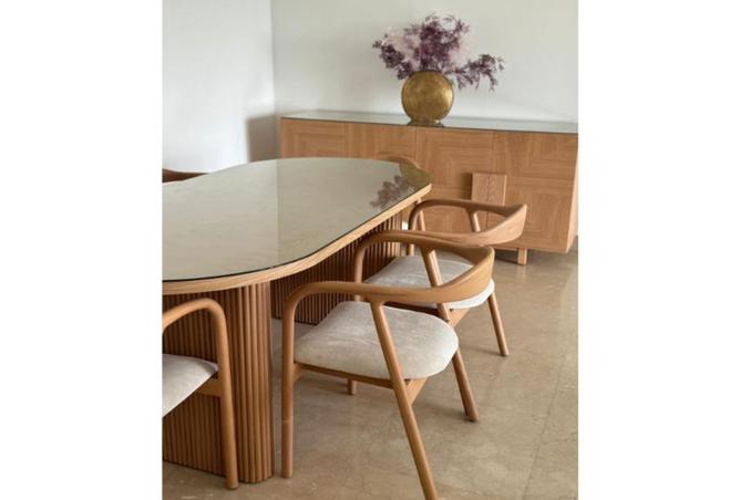 8433504 - صورة العقار 2