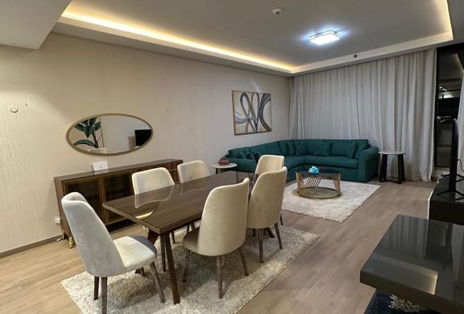 8156346 - Property Image 2