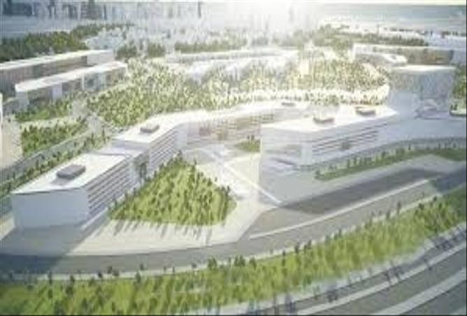 8390205 - الصورة الرئيسية للعقار