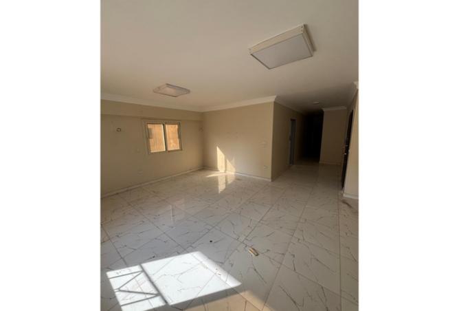 8466802 - صورة العقار 2