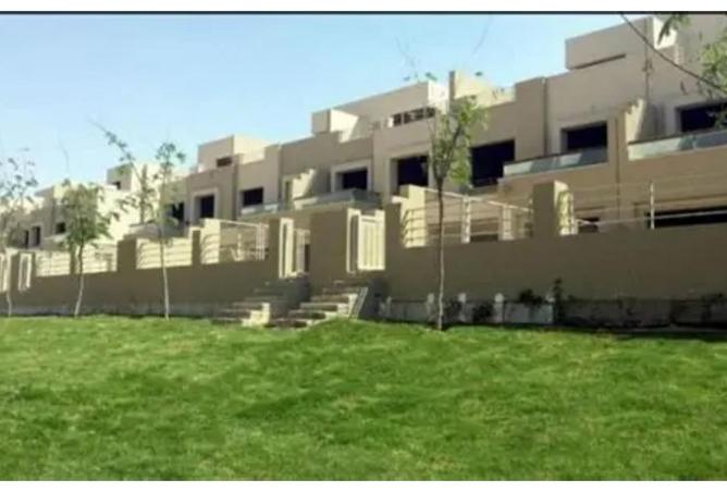 8354990 - Property Image 3