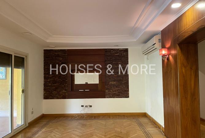 7554034 - Property Image 3