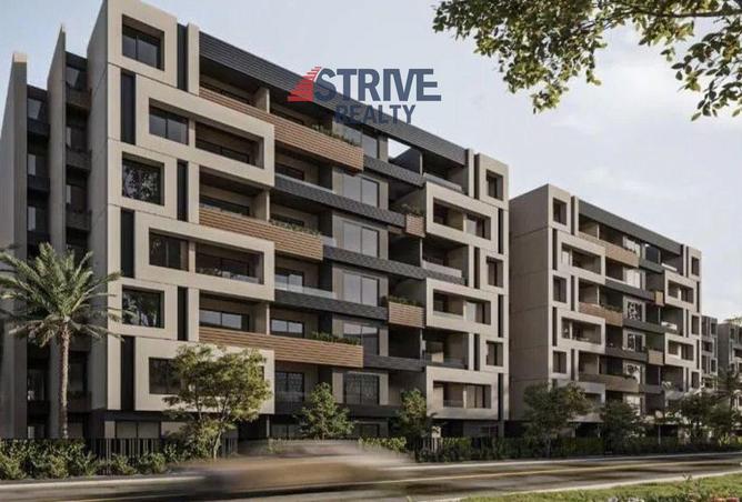 8254815 - Property Main Image