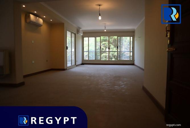 8512424 - صورة العقار 3