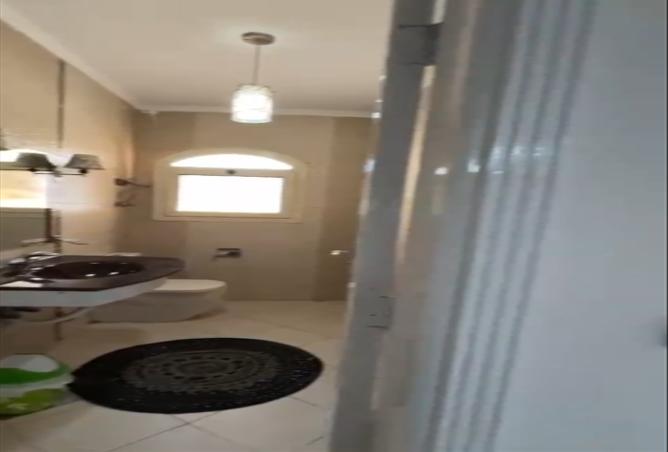 8470625 - Property Image 3