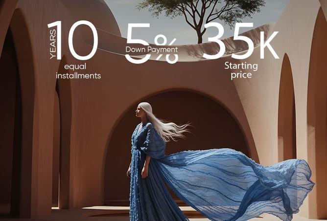 8474670 - صورة العقار 3