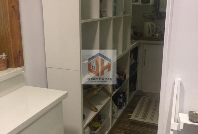 8424494 - Property Main Image