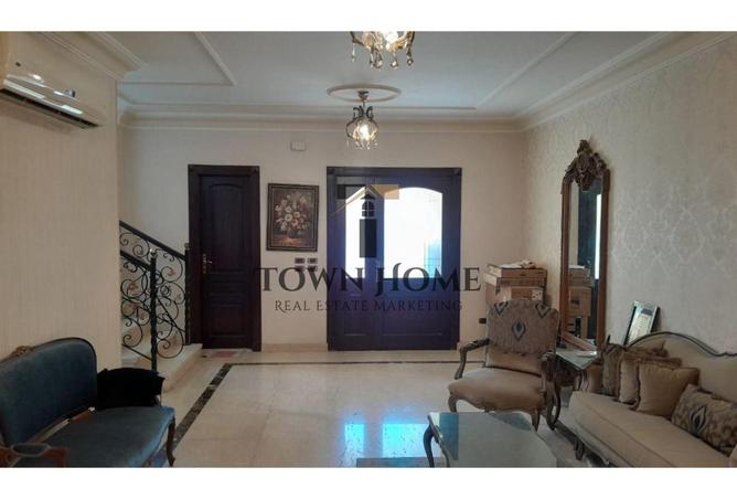 8307403 - الصورة الرئيسية للعقار