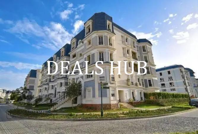 8489663 - Property Image 2