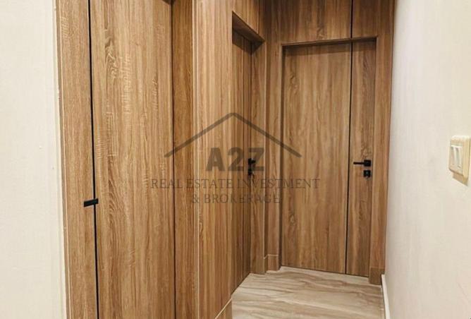 8383117 - صورة العقار 3