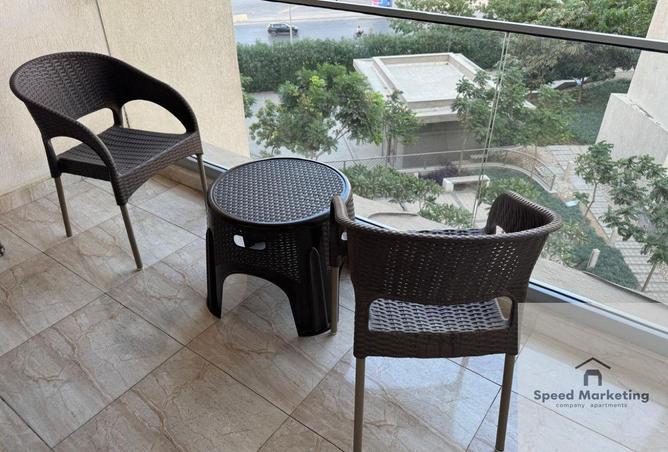 8476241 - صورة العقار 3