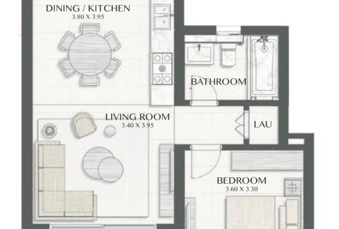 7899293 - Property Image 3