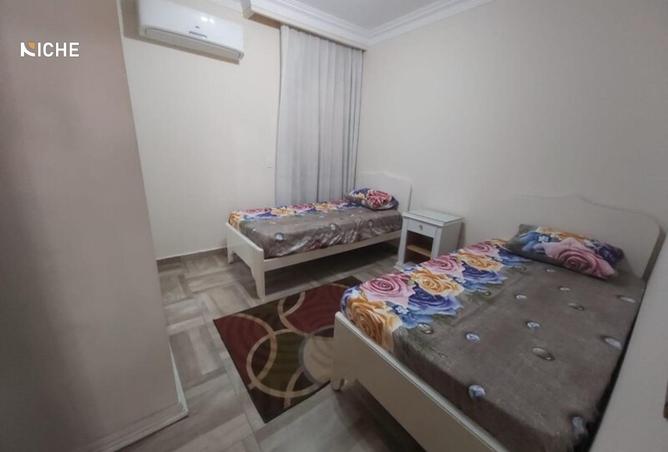 8225104 - صورة العقار 3