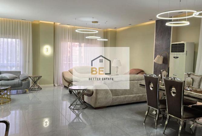 7676166 - Property Main Image