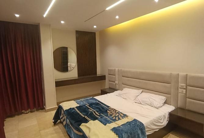 8020969 - Property Image 2