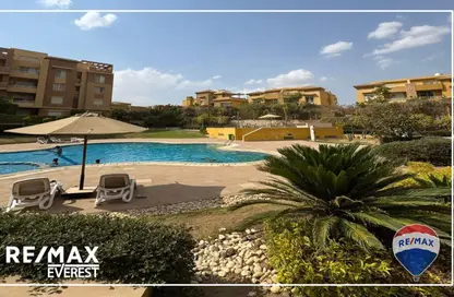 Apartment - 2 Bedrooms - 2 Bathrooms for rent in Jewar - 13th District - Sheikh Zayed City - Giza