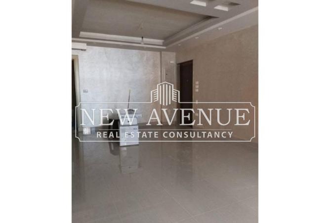 8360258 - صورة العقار 2