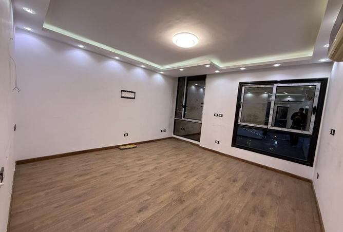 8479487 - صورة العقار 2