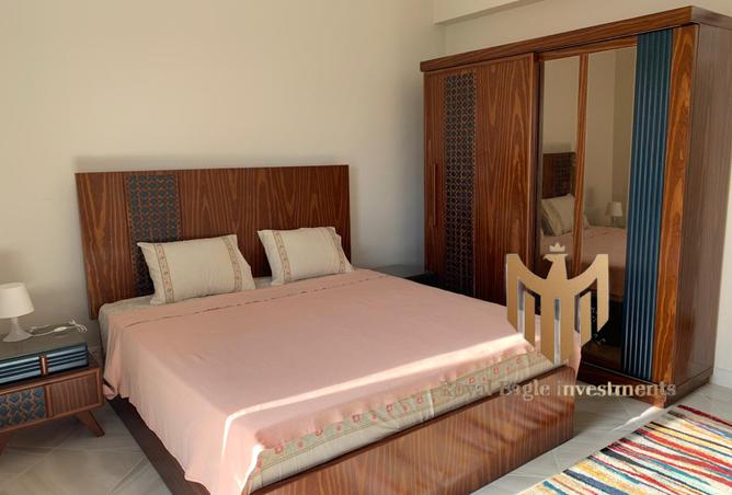 8190061 - Property Image 3