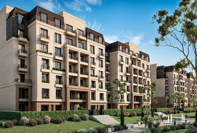 8500896 - Property Main Image