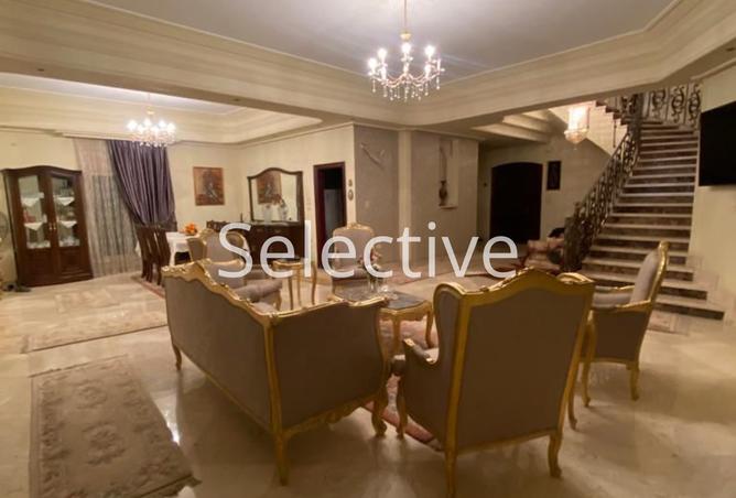 7912375 - Property Image 3