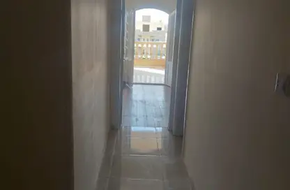 شقة - 3 غرف نوم - 1 حمام للايجار في التجمع الاول - مدينة القاهرة الجديدة - القاهرة