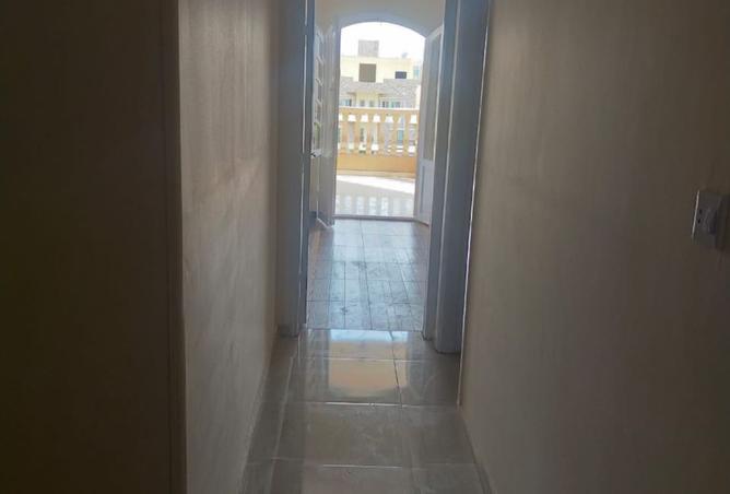 8348174 - الصورة الرئيسية للعقار