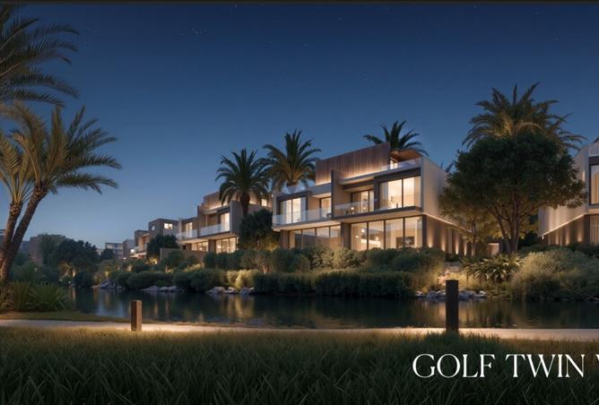 8517735 - Property Main Image