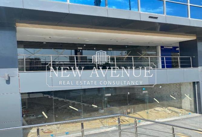 7872379 - صورة العقار 3