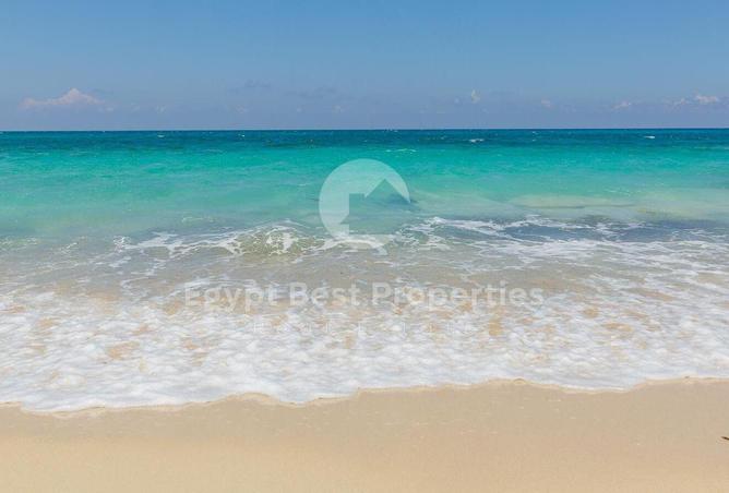 8034759 - الصورة الرئيسية للعقار