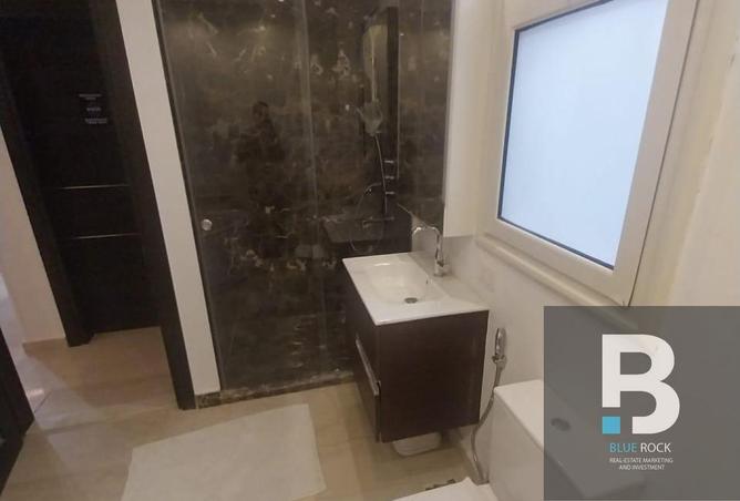7888208 - Property Image 3