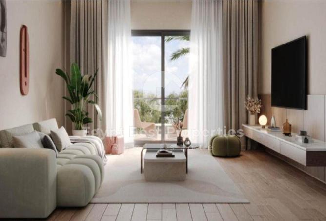 8555131 - Property Image 2