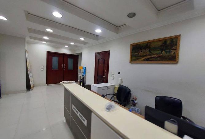 8404717 - Property Main Image