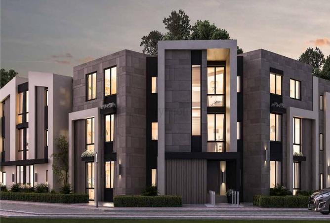 8281637 - Property Image 3