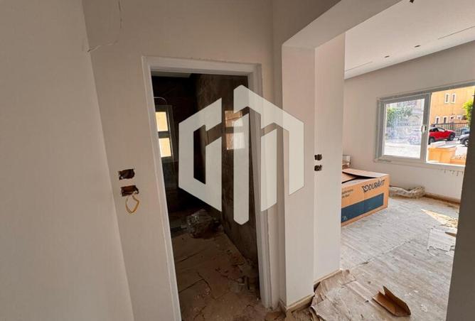 8024895 - Property Image 3