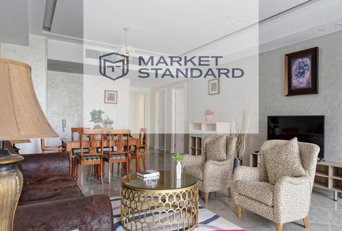 8411854 - Property Main Image