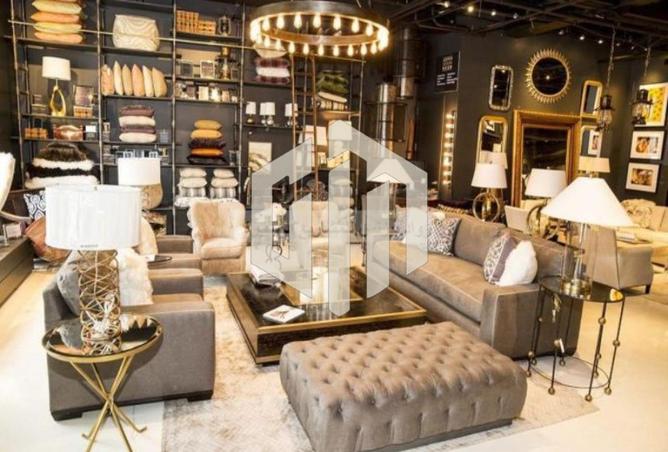 8394347 - الصورة الرئيسية للعقار