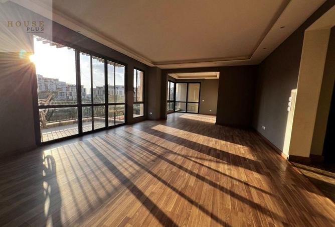 8227645 - Property Main Image