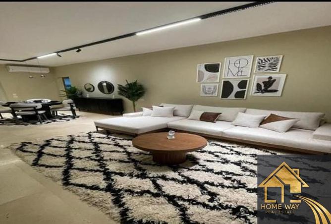 8256955 - Property Main Image