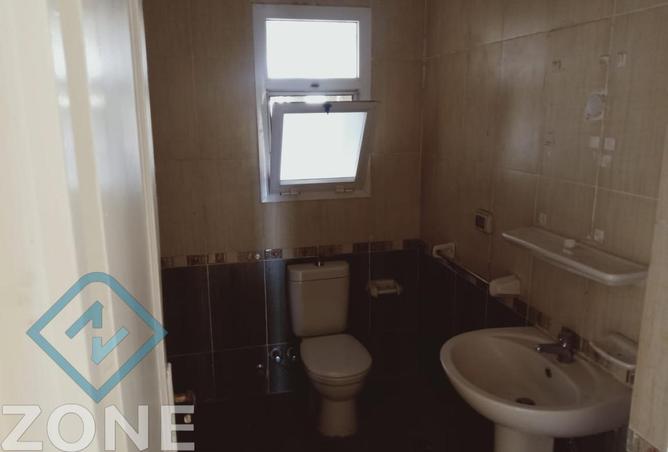 8252865 - صورة العقار 2