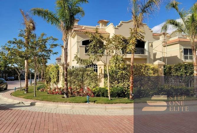 7991230 - صورة العقار 2