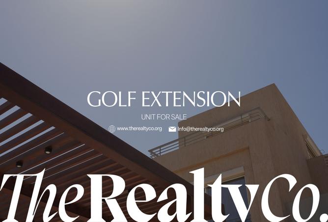 7974512 - Property Image 3
