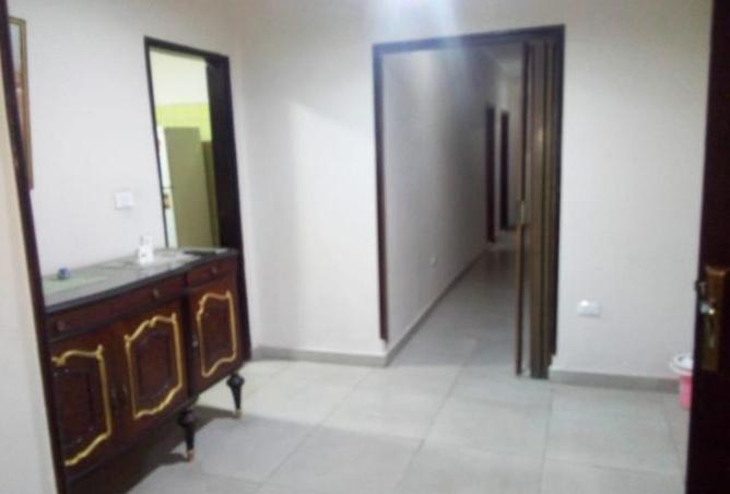 8007770 - Property Image 3