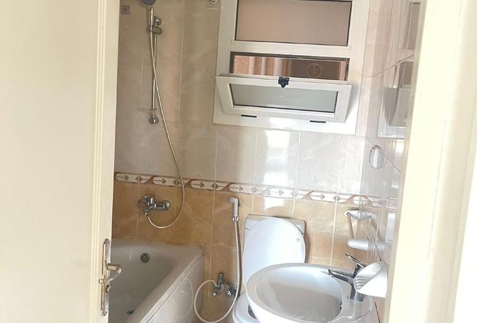 8426520 - Property Main Image